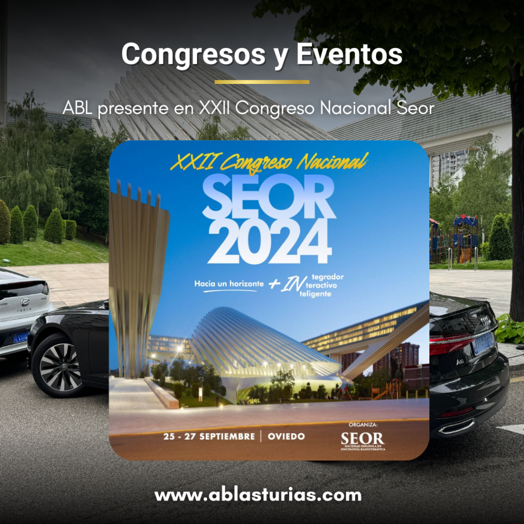 XXII CONGRESO NACIONAL SEOR 2024